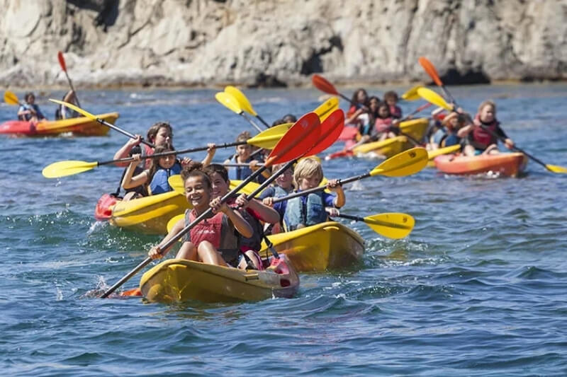 Grupos_escolares_caja